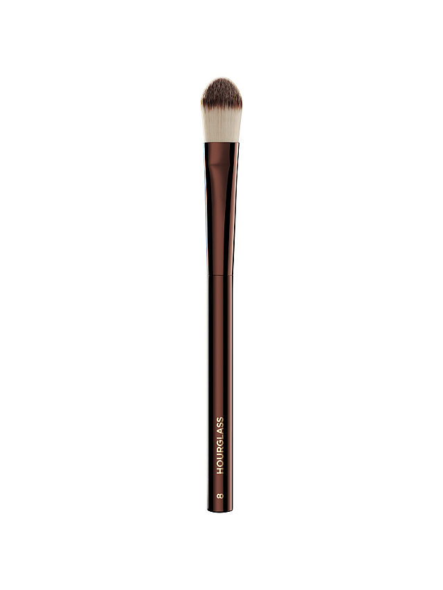 Hourglass No.8 Large Concealer Brush