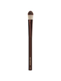 Hourglass No.8 Large Concealer Brush