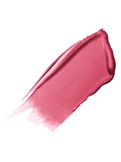 Hourglass Opaque Rouge Liquid Lipstick, Ballet