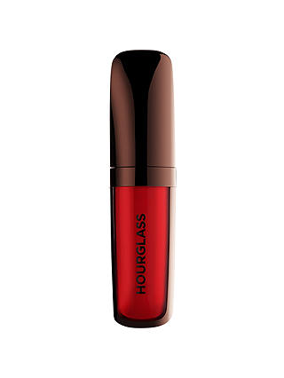 Hourglass Opaque Rouge Liquid Lipstick