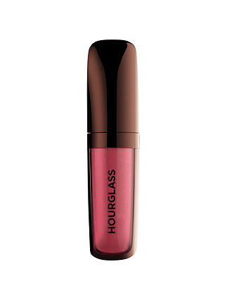 Hourglass Opaque Rouge Liquid Lipstick
