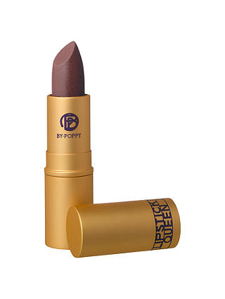 Lipstick Queen Saint | Berry at John Lewis & Partners