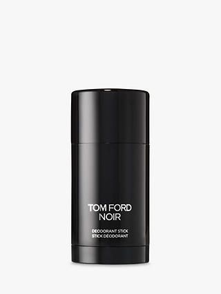 TOM FORD Noir Deodorant, 75ml