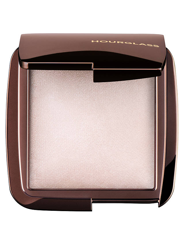 Hourglass Ambient Light Powder, Ethereal, Cool Translucent 1