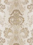 Designers Guild Kashgar Wallpaper