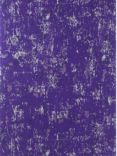 Designers Guild Rasetti Wallpaper, Violet, P622/16