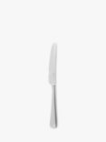 Robert Welch Malvern Table Knife, 12cm