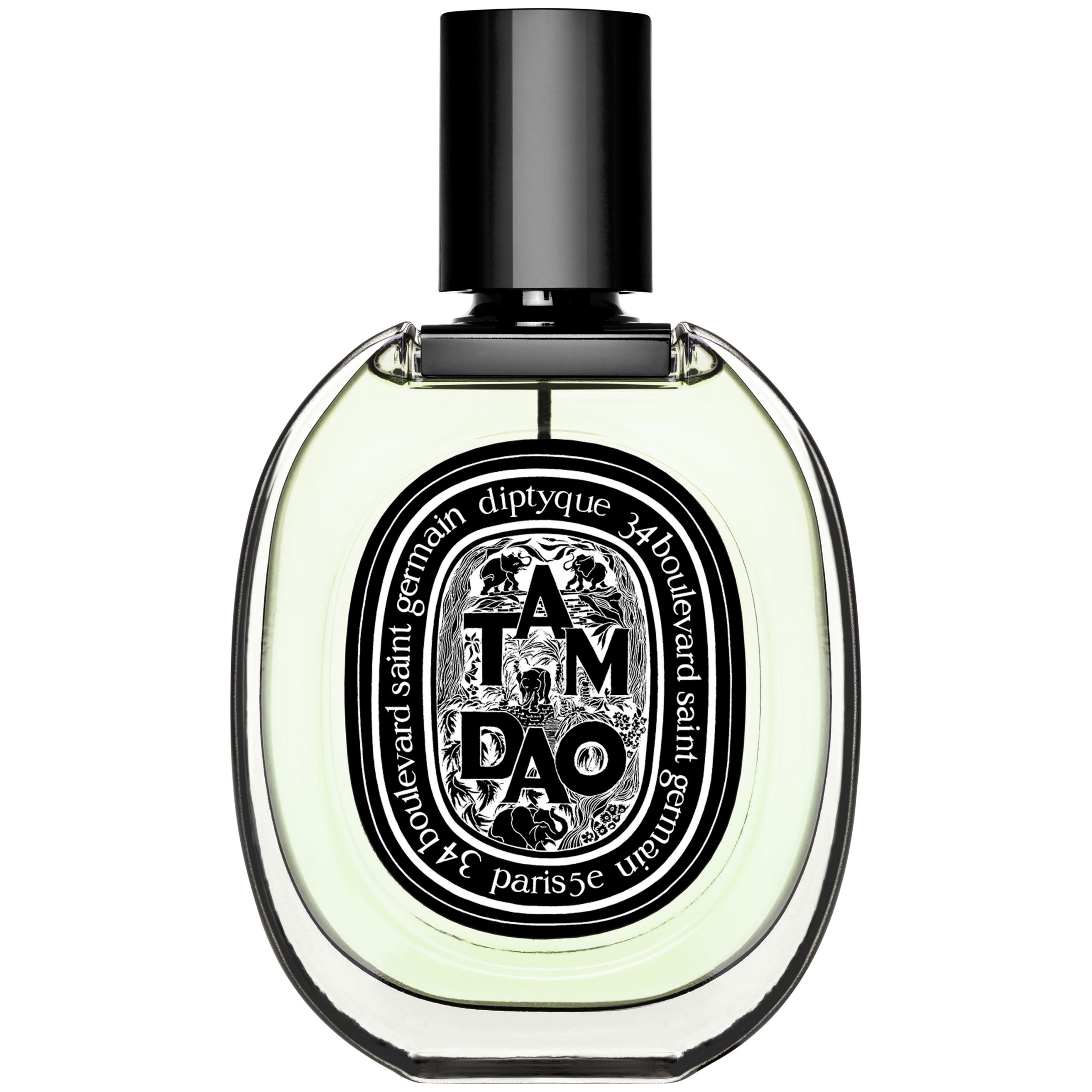 Diptyque Tam Dao Eau De Parfum, 75ml