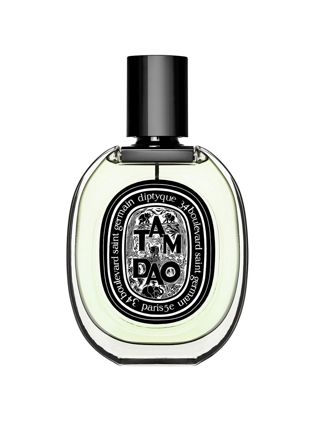 Diptyque Tam Dao Eau De Parfum, 75ml 1