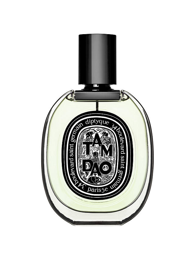 Diptyque Tam Dao Eau De Parfum, 75ml 1