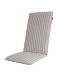 John Lewis & Partners Henley by KETTLER Multi-Position Recliner Cushion