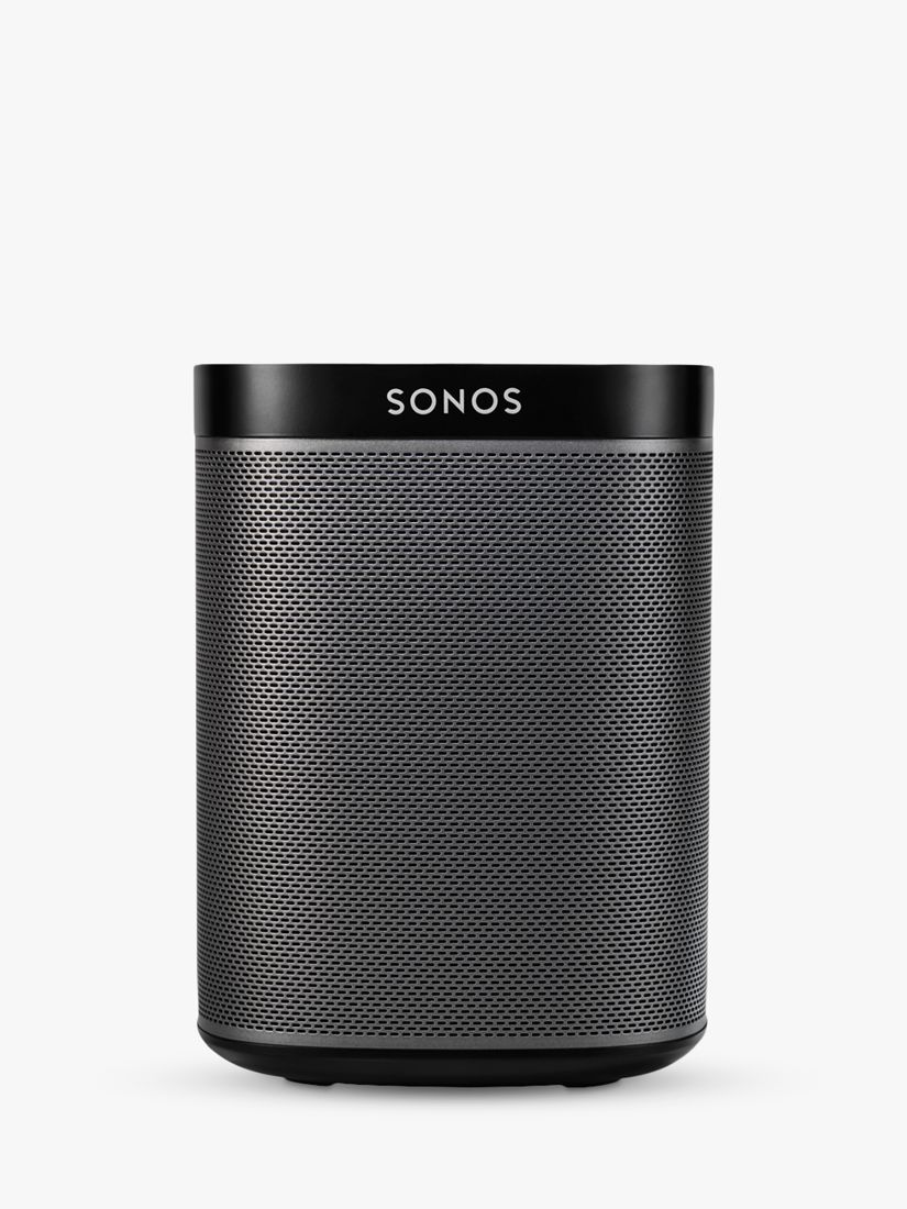 Sonos PLAY:1 Smart Speaker
