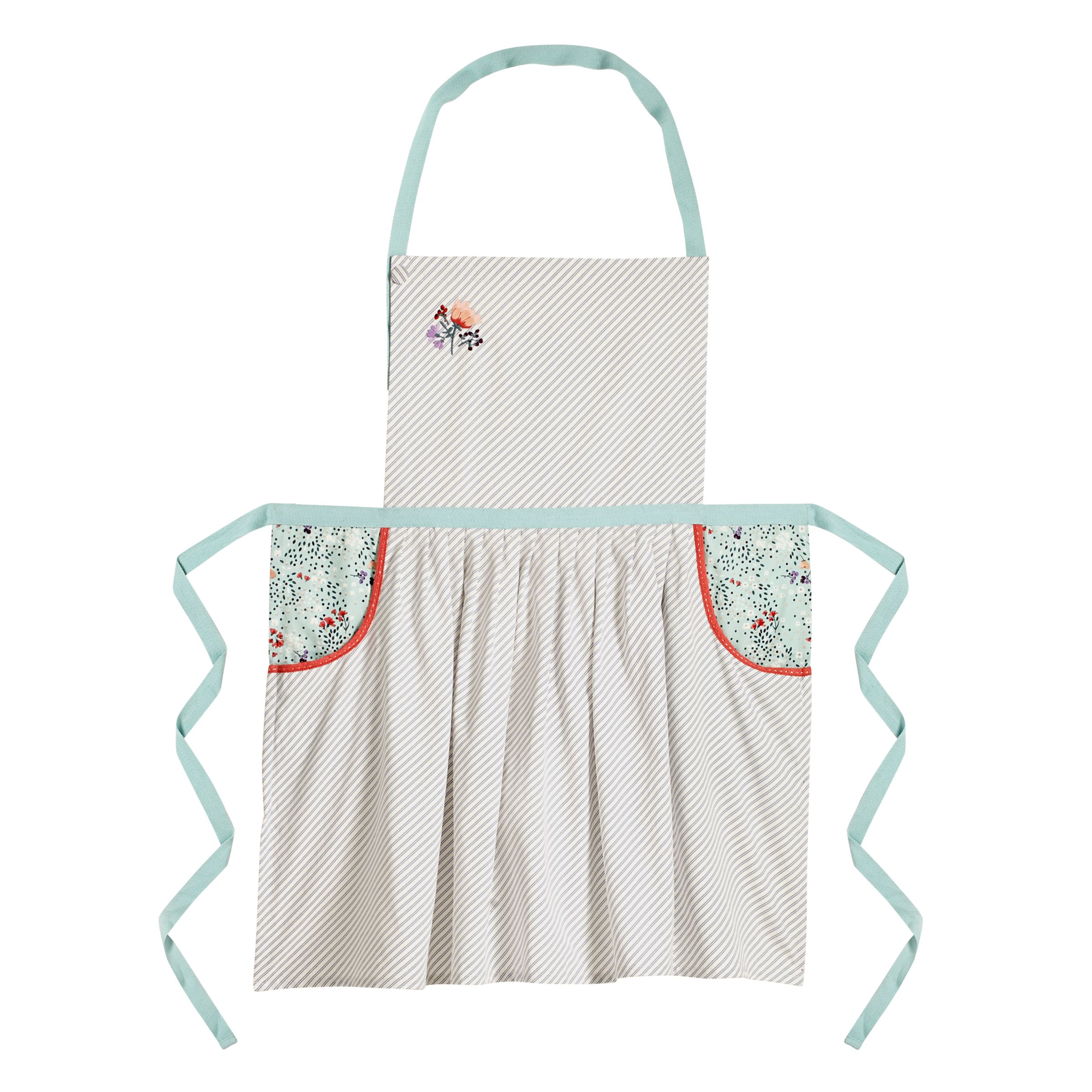 country aprons