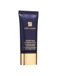 Estée Lauder Double Wear Maximum Cover Camouflage Makeup for Face and Body