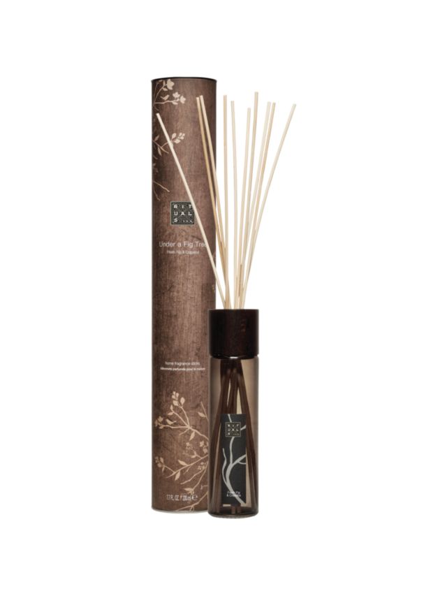 Rituals Under A Fig Tree Fragrance Diffuser, 230ml