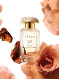 AERIN Amber Musk Eau de Parfum