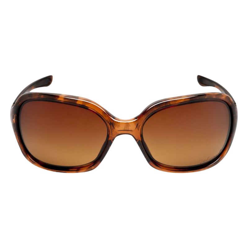 pulse oakley sunglasses