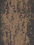 Harlequin Eglomise Paste the Wall Wallpaper, Onyx, 110624