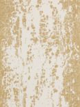 Harlequin Eglomise Paste the Wall Wallpaper, Gold, 110622