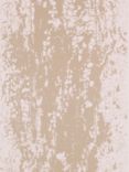 Harlequin Eglomise Paste the Wall Wallpaper, Blush, 110621