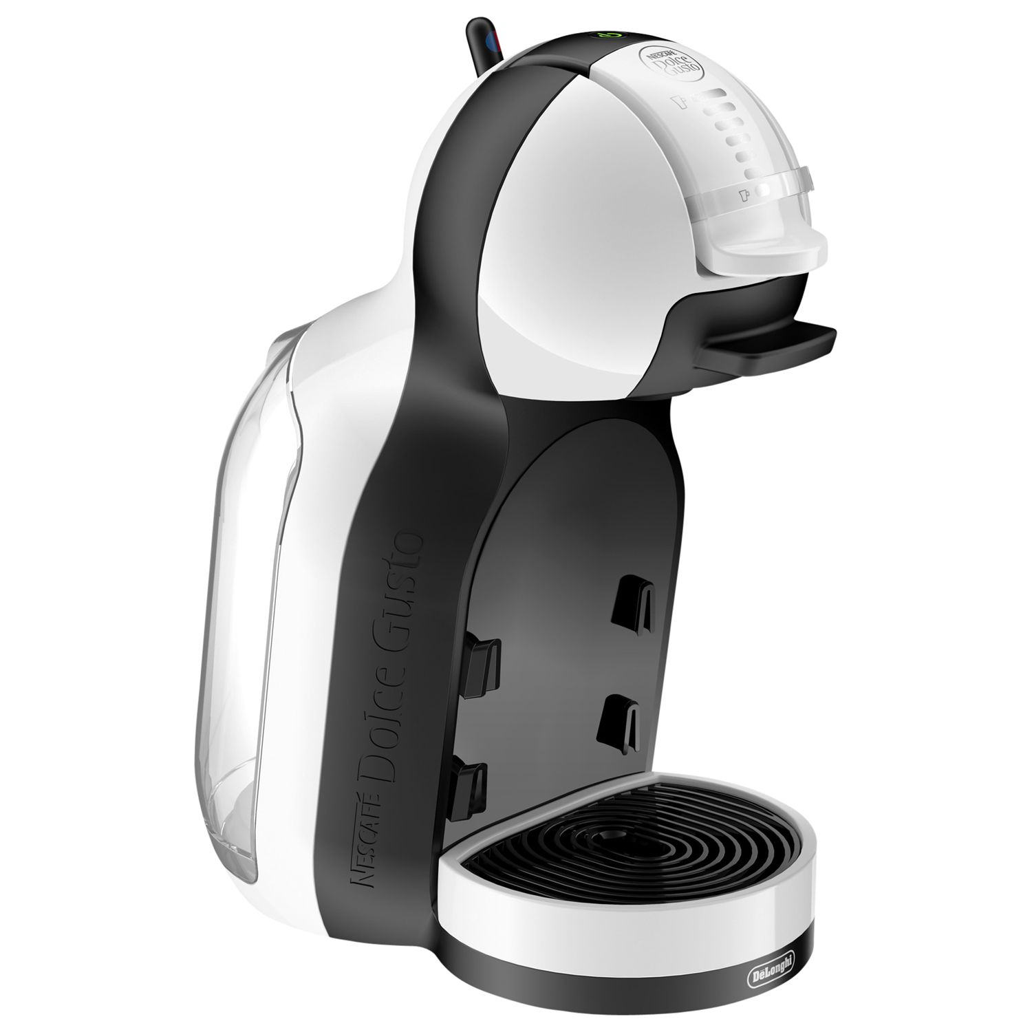 Dolce Gusto® Me Automatic by De'Longhi