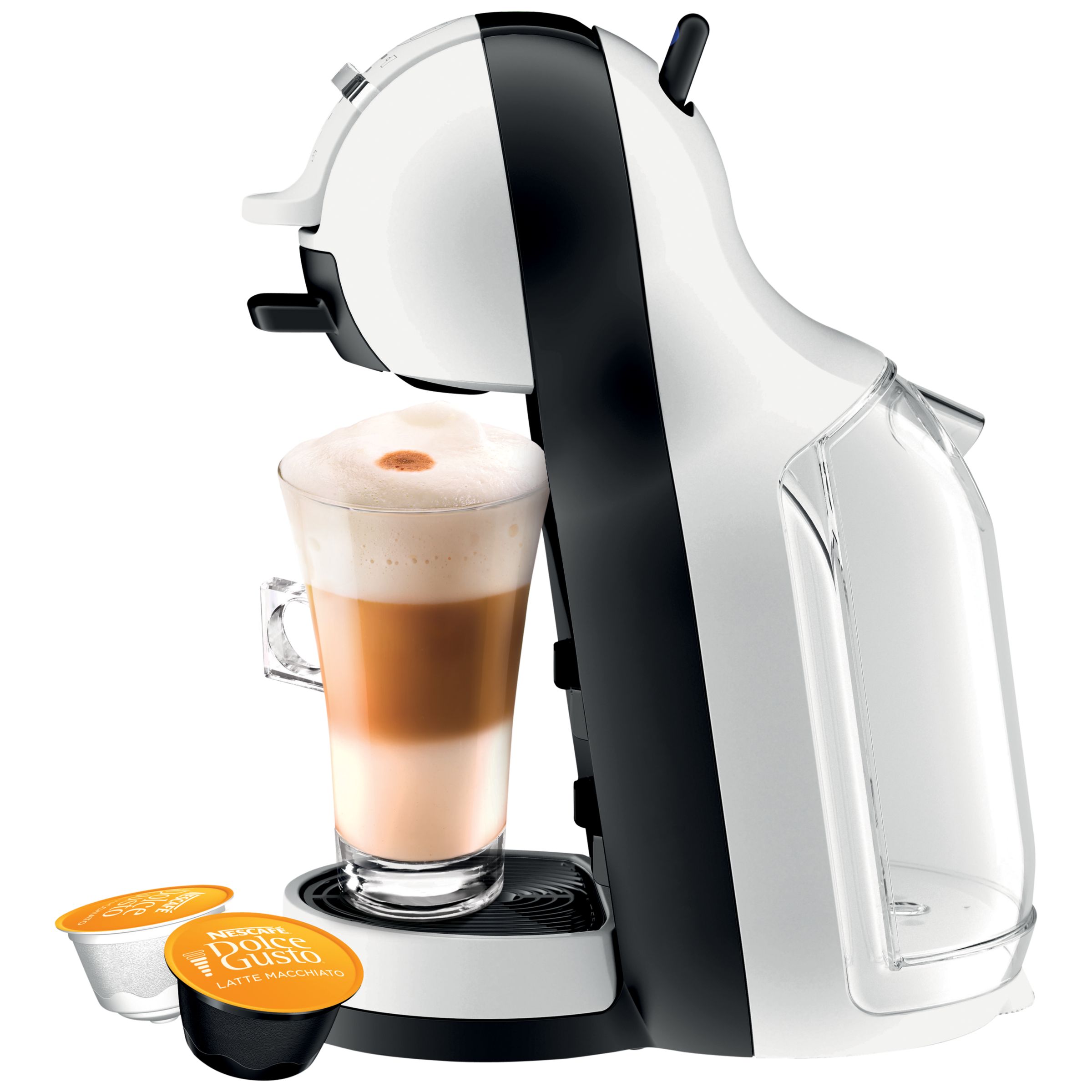 Кофемашина dolce gusto mini. Dolce gusto edg305 Mini me. Delonghi Dolce gusto edg210. Tefal кофемашина капсульная. Капсульная кофемашина Delonghi Дольче густо Нестле запчасти.