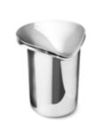 Georg Jensen Wine & Bar Ice Bucket