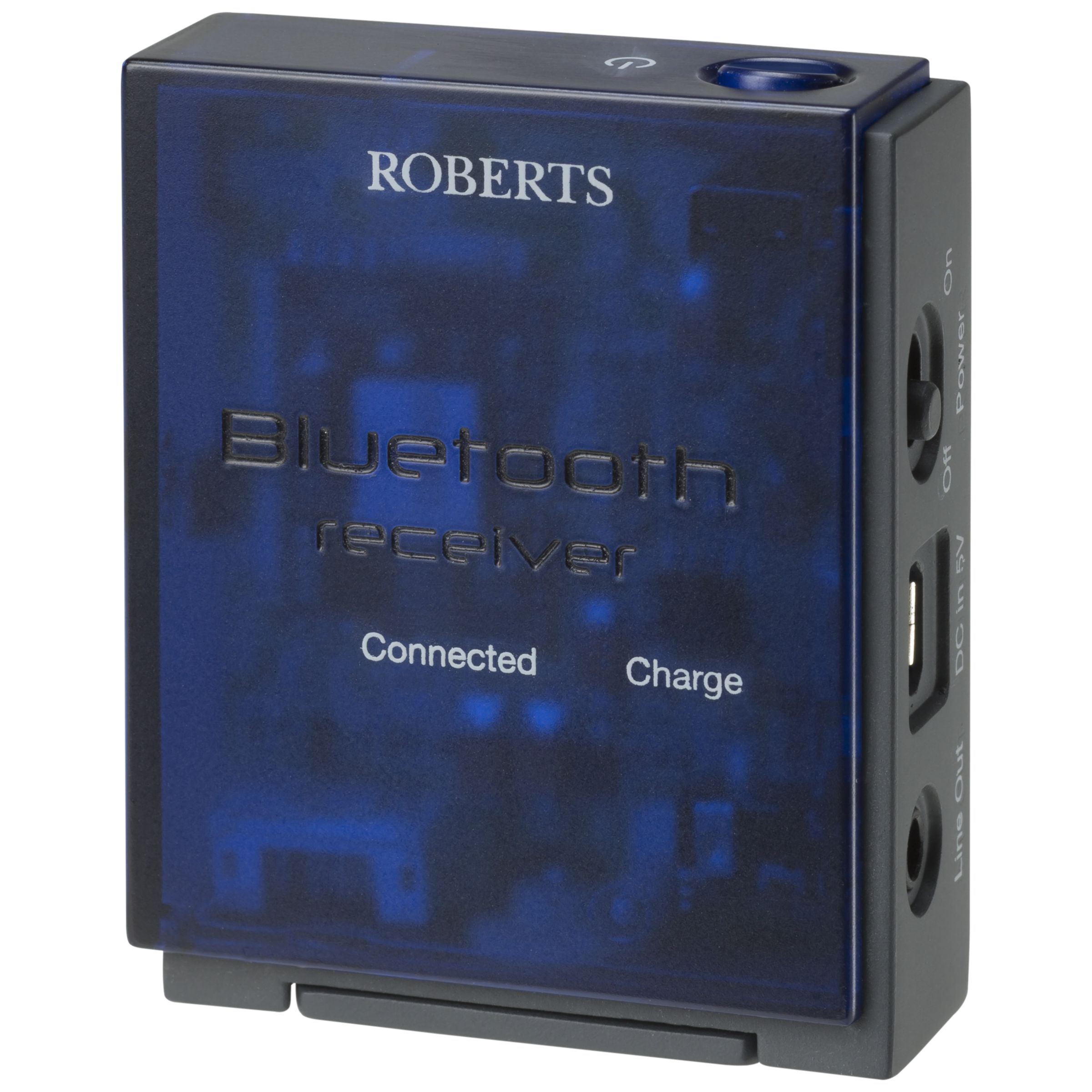 ROBERTS Blutune Sync Bluetooth Adapter