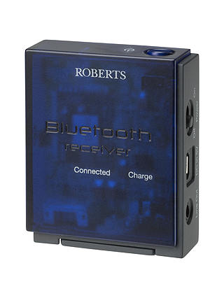 ROBERTS Blutune Sync Bluetooth Adapter
