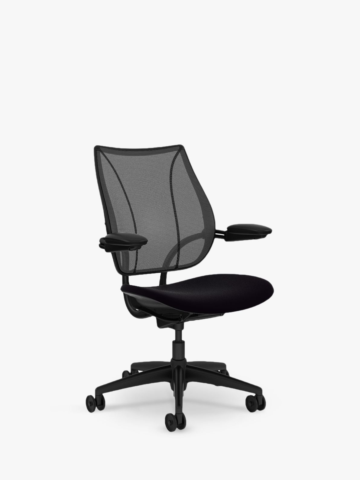 Office Chairs Desk Chairs John Lewis Partners