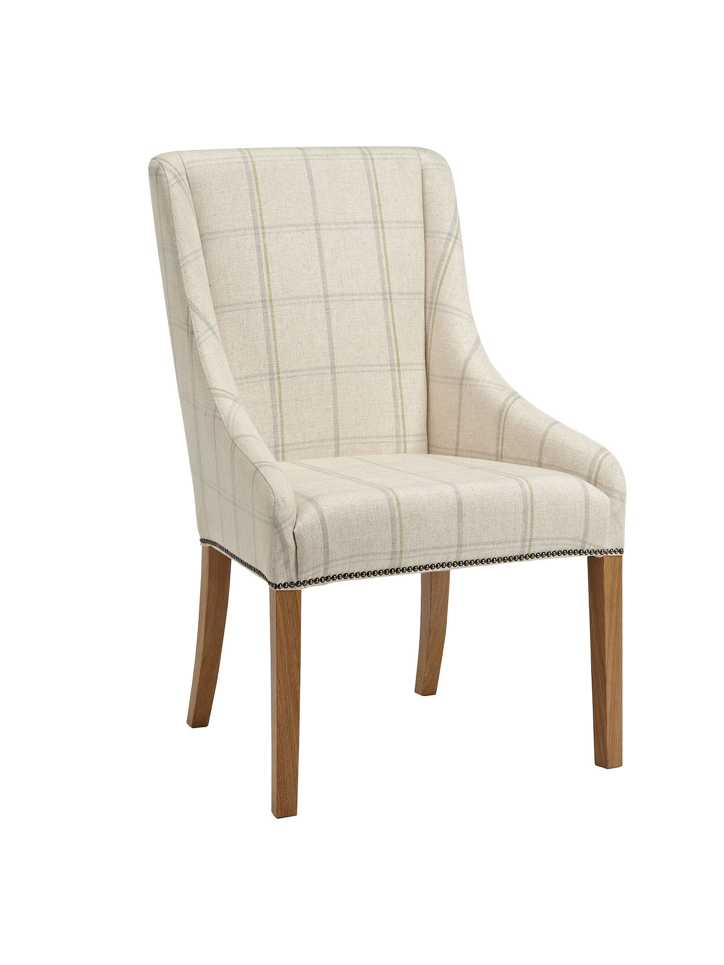 Modern Accent Chairs Uk John Lewis for Small Space