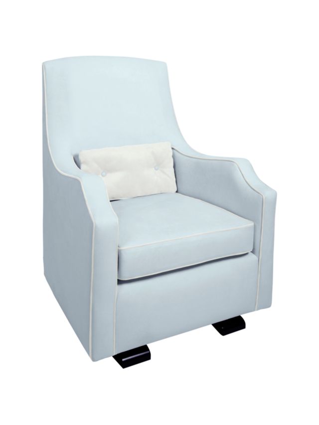 John lewis 2024 nursing chair