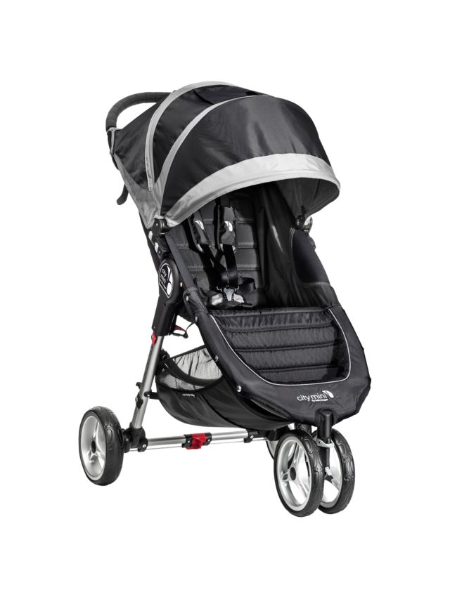 Baby jogger city mini john sales lewis