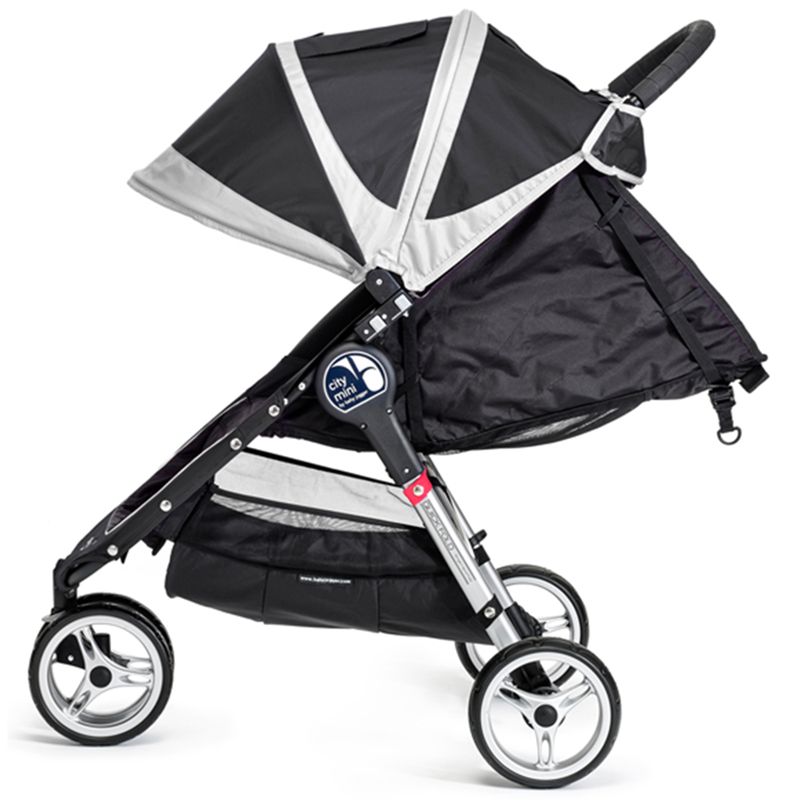 city mini stroller buy buy baby