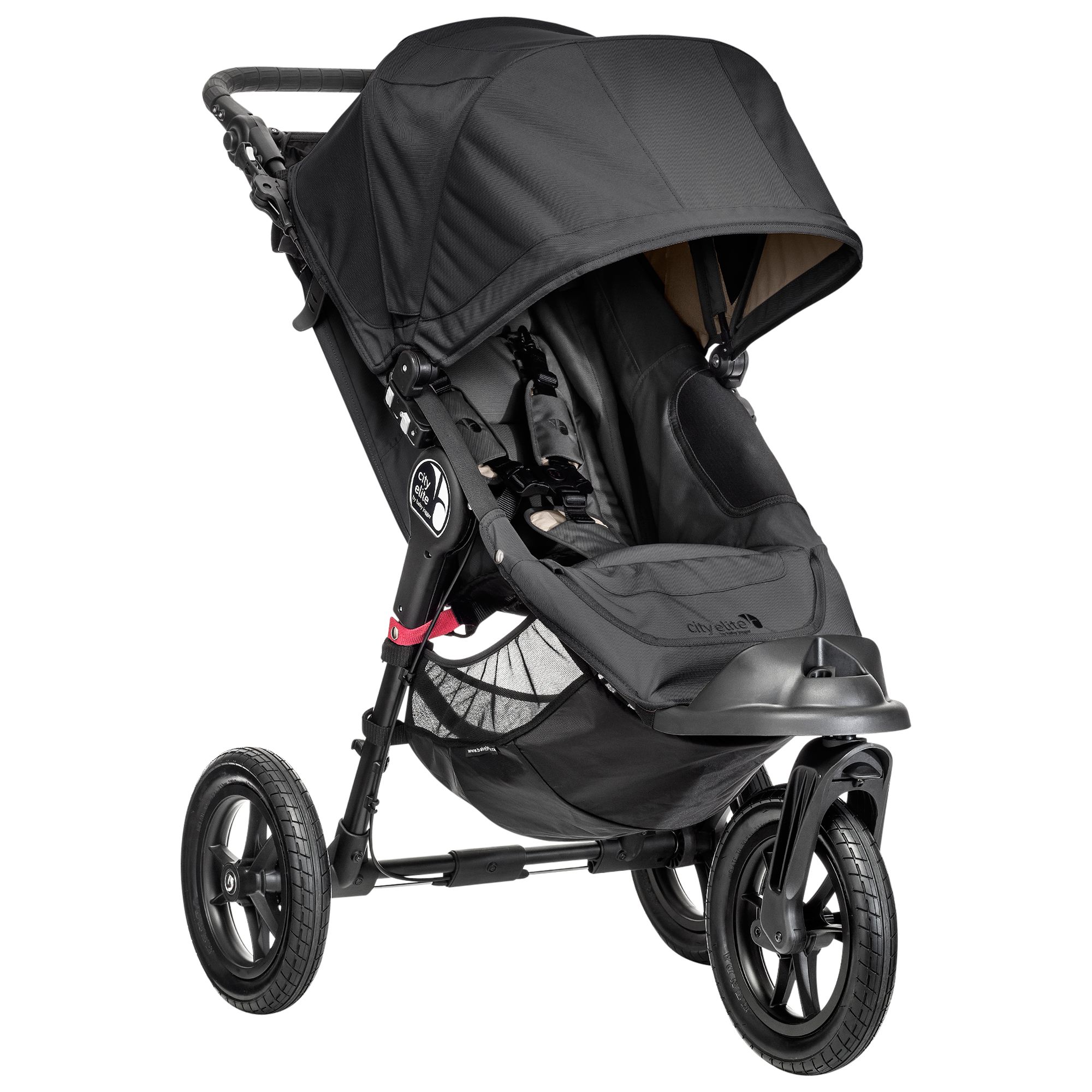 baby jogger clearance