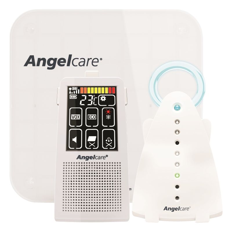 Angel Care - babyphone - Angelcare
