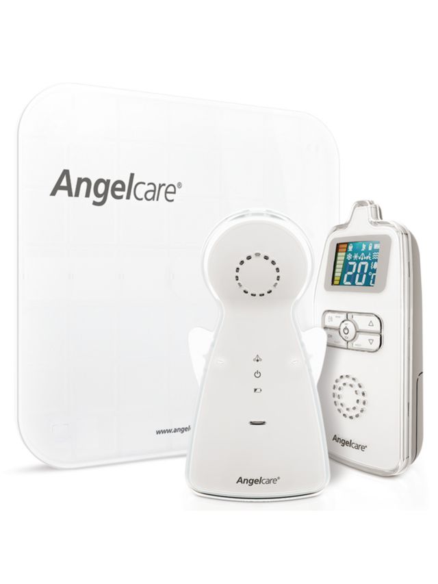Angel Care Babyphone
