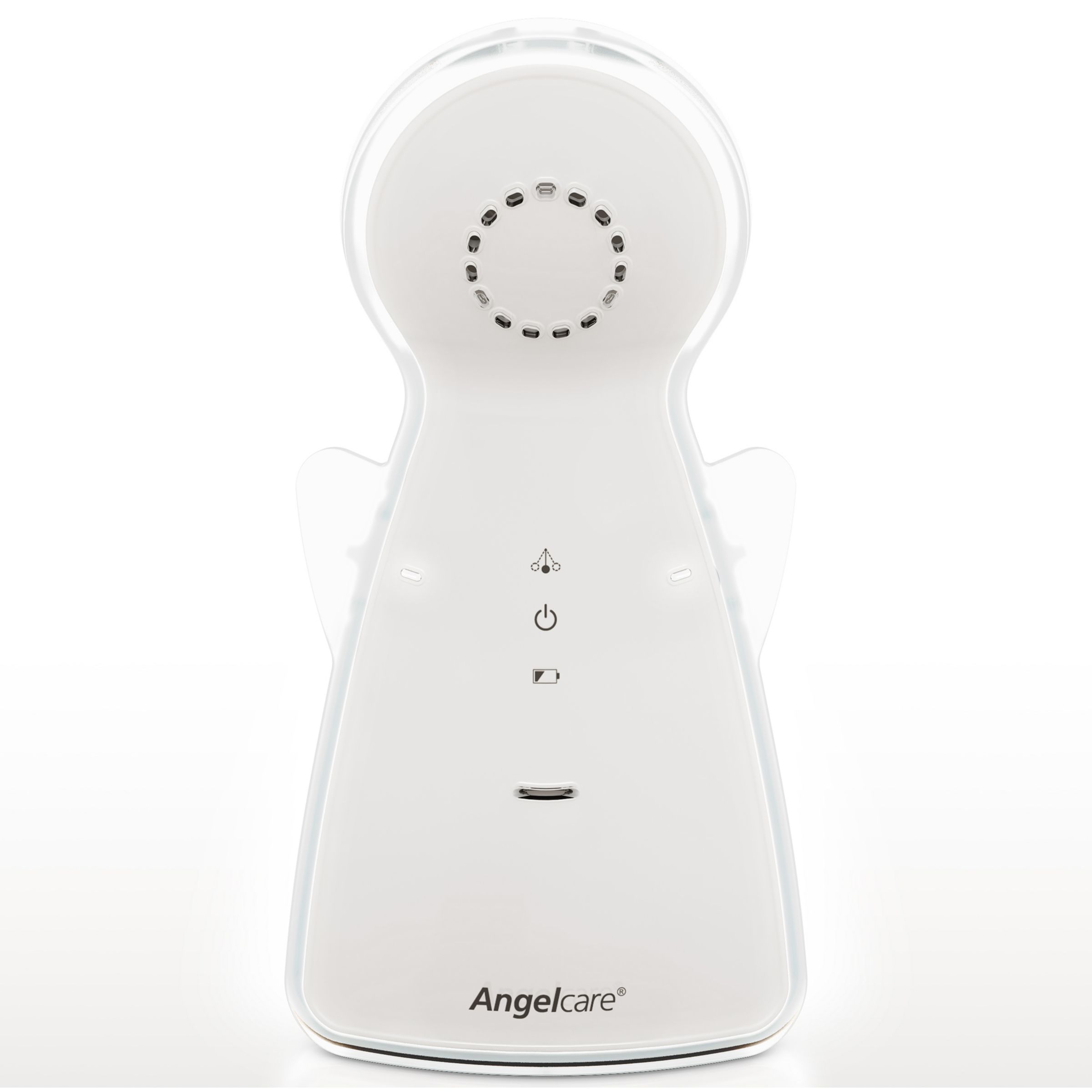 Angelcare & Baby Monitor