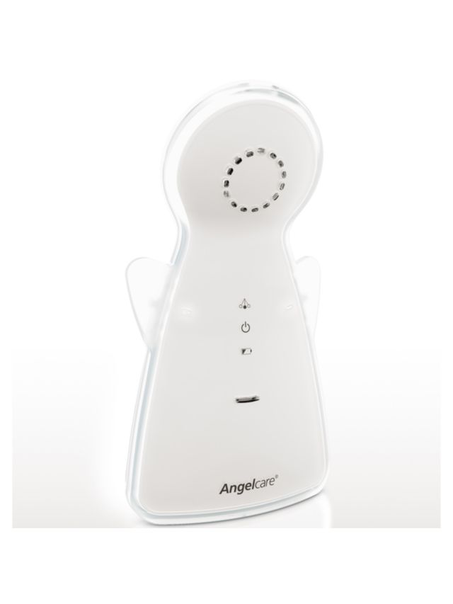 Angelcare AC403 (Baby Monitor Audio, 250 m) - buy at digitec