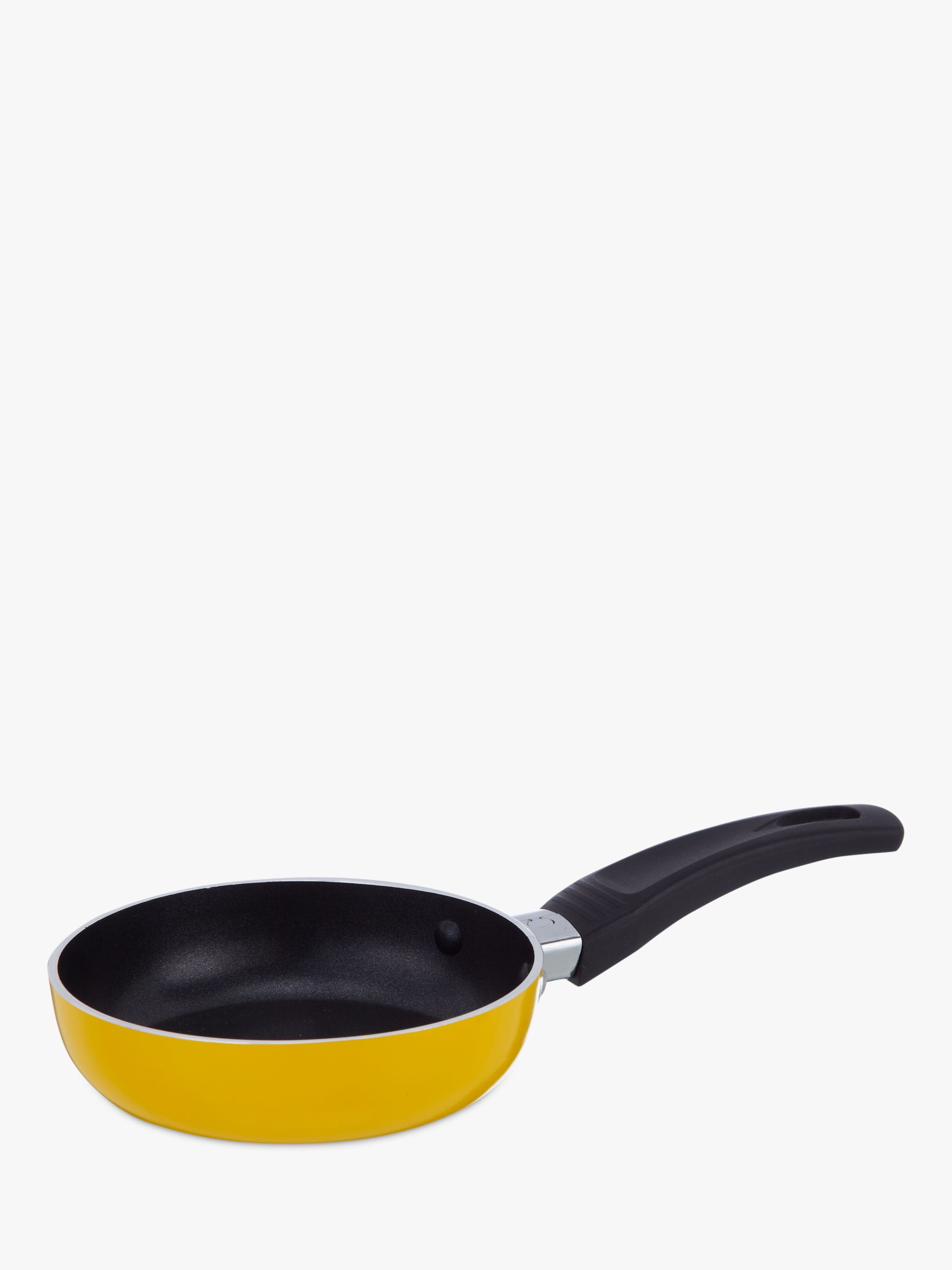 tiny frying pan