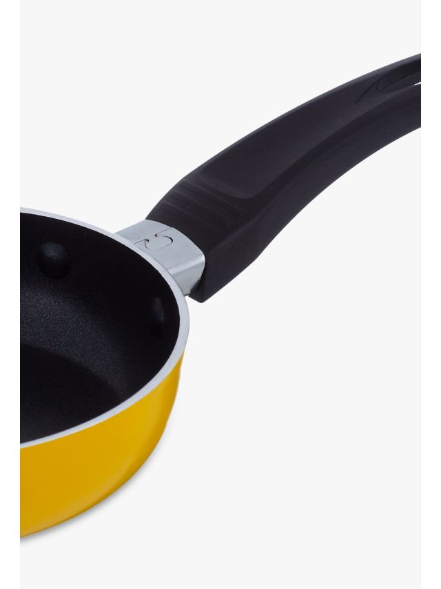 Chef & Saute Pans  John Lewis & Partners