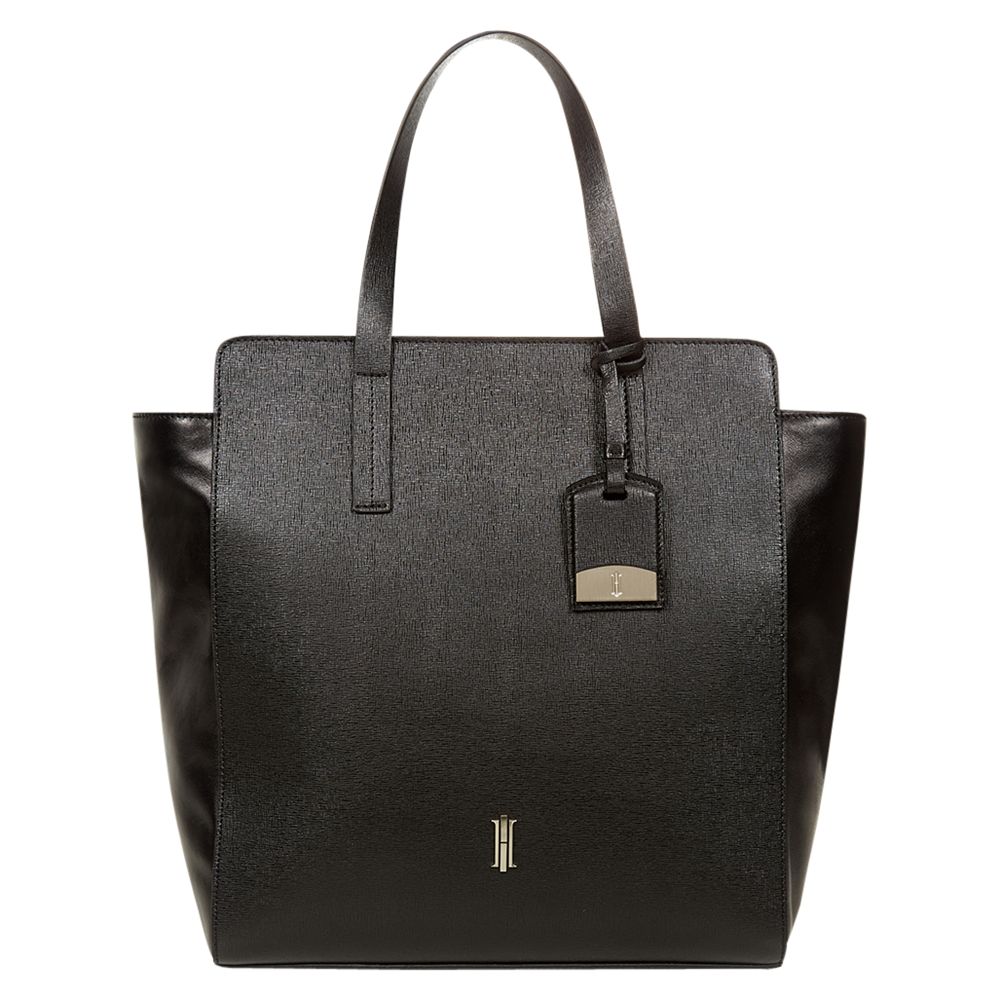 hobbs tote bag