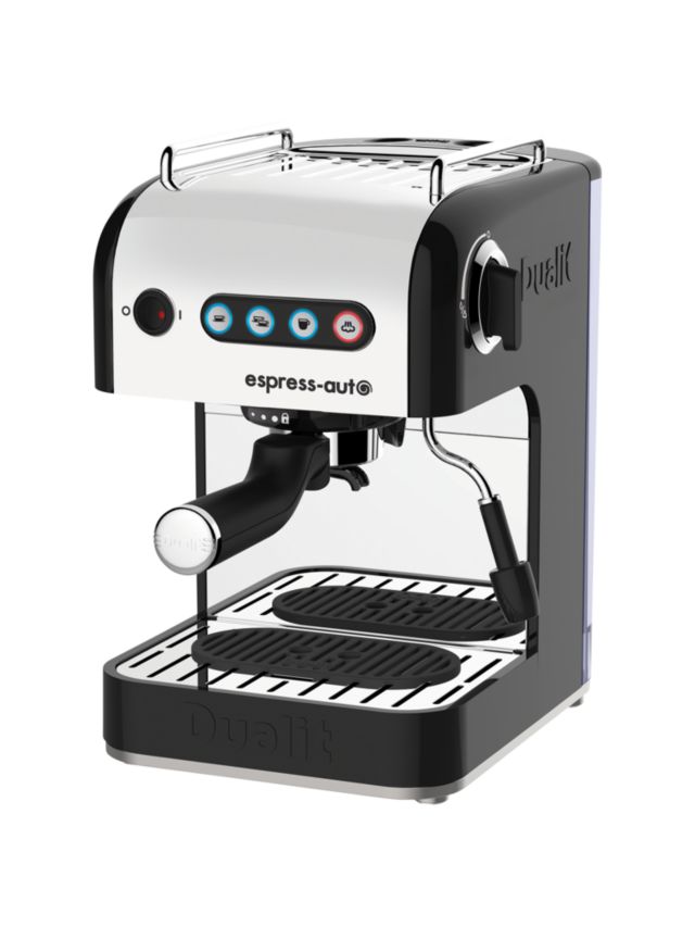 Coffee Machines  John Lewis & Partners