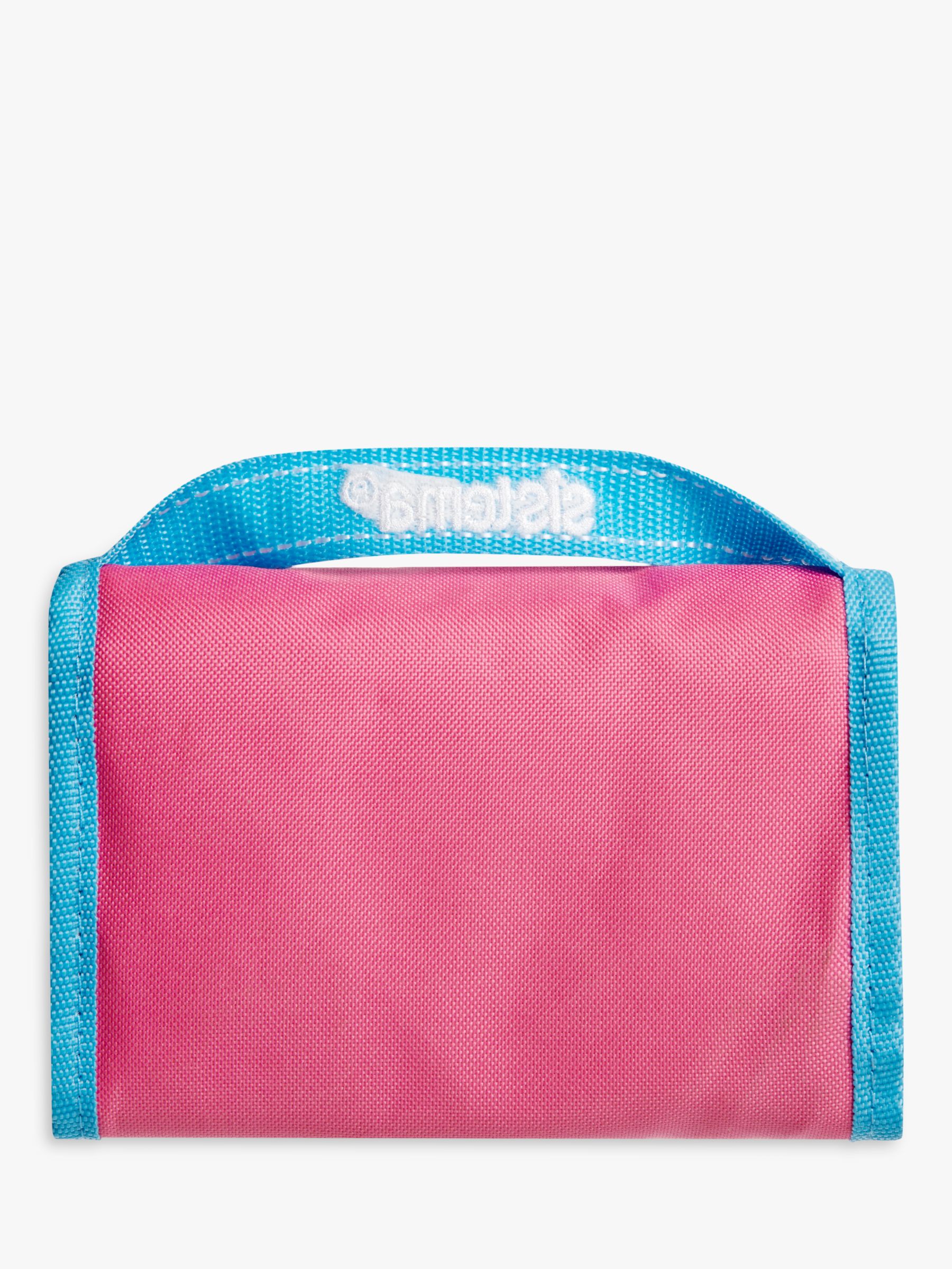 Buy Sistema Lunch To Go Lunch Bag, Assorted | John Lewis