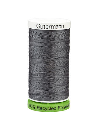 Gütermann creativ Sew All Thread, 200m