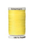 Gütermann creativ Sew-All Thread, 100m, 177
