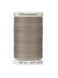 Gütermann creativ Sew-All Thread, 100m