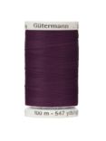 Gütermann creativ Sew-All Thread, 100m, 130