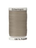 Gütermann creativ Sew-All Thread, 100m