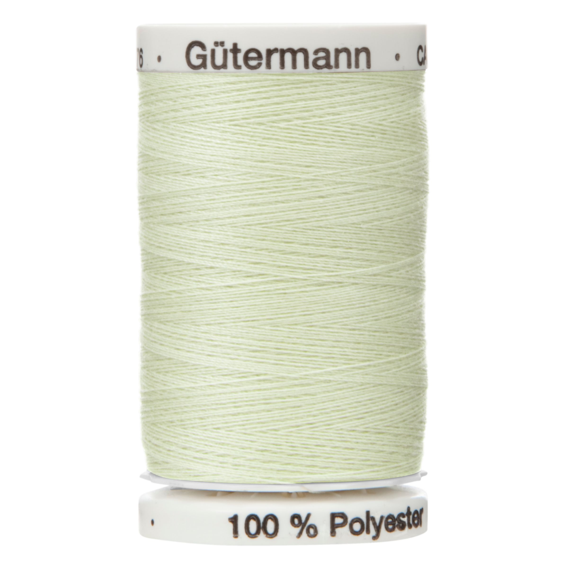 Sew All Gutermann Thread - 100m - Colour 818